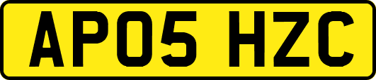 AP05HZC
