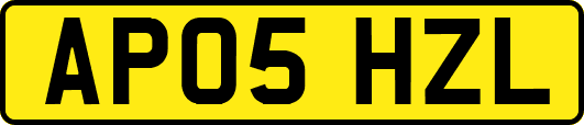 AP05HZL