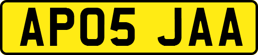 AP05JAA