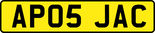 AP05JAC