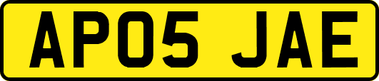AP05JAE