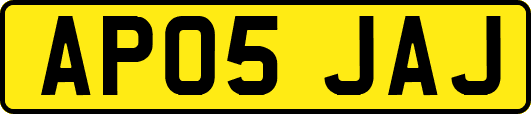 AP05JAJ