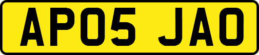 AP05JAO