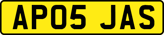 AP05JAS