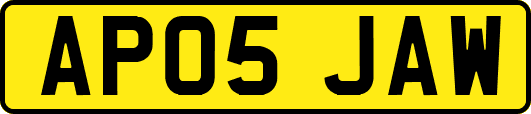 AP05JAW