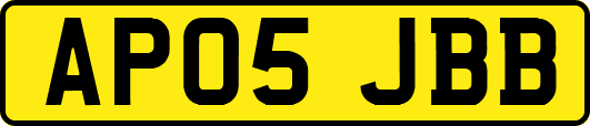 AP05JBB