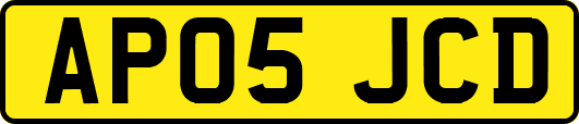AP05JCD