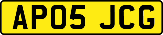 AP05JCG