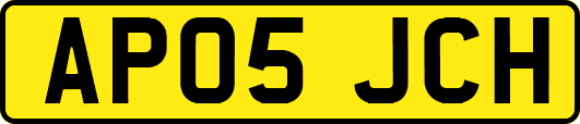 AP05JCH