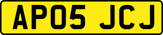 AP05JCJ