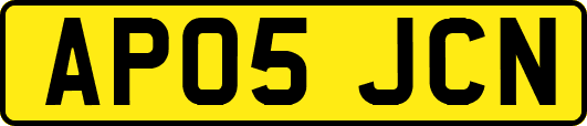 AP05JCN