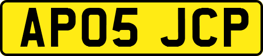 AP05JCP