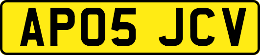 AP05JCV