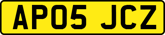 AP05JCZ