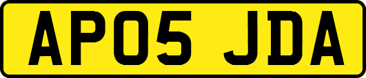 AP05JDA