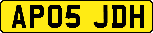 AP05JDH