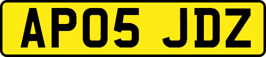 AP05JDZ