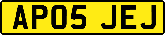 AP05JEJ