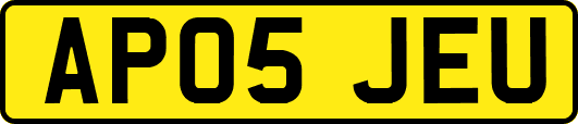 AP05JEU