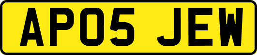 AP05JEW