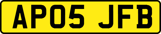 AP05JFB