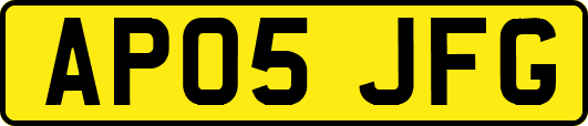 AP05JFG