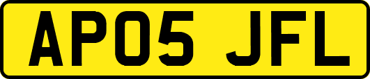 AP05JFL