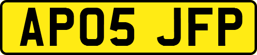 AP05JFP