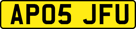 AP05JFU