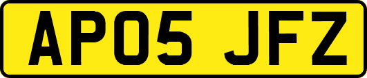 AP05JFZ