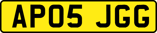 AP05JGG