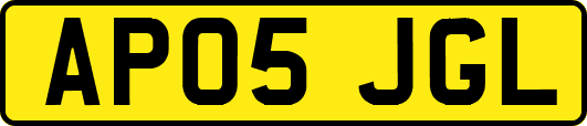 AP05JGL