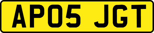 AP05JGT