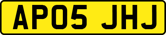 AP05JHJ