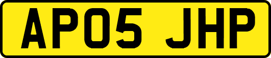 AP05JHP