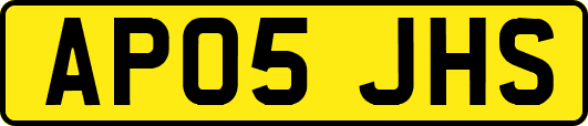 AP05JHS