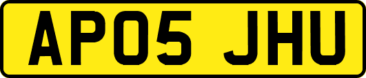 AP05JHU