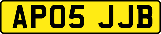 AP05JJB