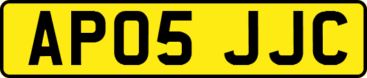 AP05JJC
