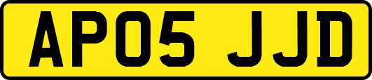 AP05JJD