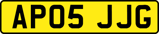 AP05JJG