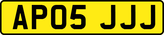 AP05JJJ