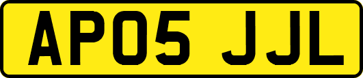 AP05JJL