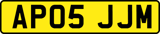 AP05JJM