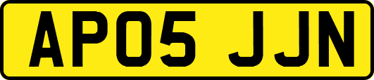 AP05JJN