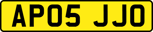 AP05JJO