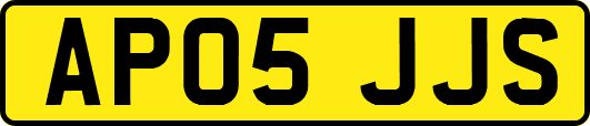 AP05JJS
