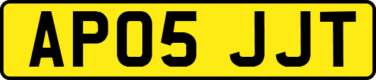 AP05JJT