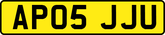 AP05JJU