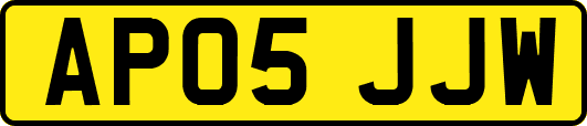 AP05JJW